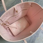 2026年5月11日入荷Louis Vuitton バッグM14319M13758  M47143M46482M46599   M45685 M45684 M45686    M46516  M46514  M46329 M45686  M