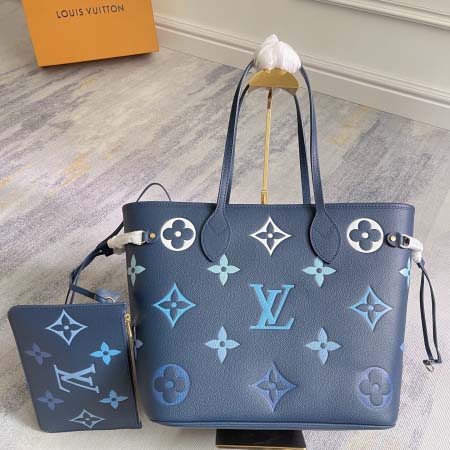 2026年5月11日入荷Louis Vuitton バッグM...
