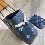 2026年5月11日入荷Louis Vuitton バッグM14319M13758  M47143M46482M46599   M45685 M45684 M45686    M46516  M46514  M46329 M45686  M