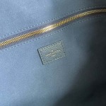 2026年5月11日入荷Louis Vuitton バッグM14319M13758  M47143M46482M46599   M45685 M45684 M45686    M46516  M46514  M46329 M45686  M