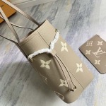 2026年5月11日入荷Louis Vuitton バッグM14319M13758  M47143M46482M46599   M45685 M45684 M45686    M46516  M46514  M46329 M45686  M