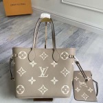 2026年5月11日入荷Louis Vuitton バッグM14319M13758  M47143M46482M46599   M45685 M45684 M45686    M46516  M46514  M46329 M45686  M
