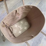 2026年5月11日入荷Louis Vuitton バッグM14319M13758  M47143M46482M46599   M45685 M45684 M45686    M46516  M46514  M46329 M45686  M