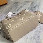 2026年5月11日入荷Louis Vuitton バッグM14319M13758  M47143M46482M46599   M45685 M45684 M45686    M46516  M46514  M46329 M45686  M