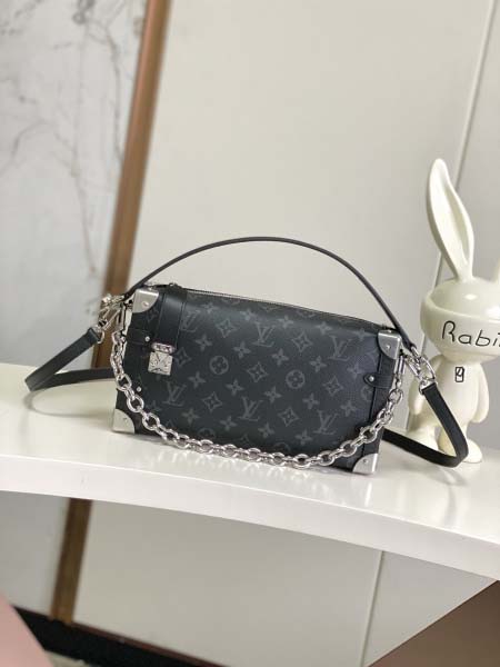 2026年5月11日入荷Louis Vuitton バッグM...