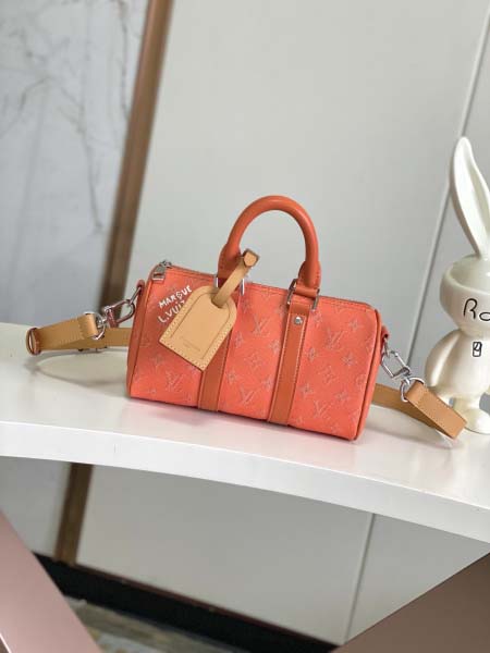 2026年5月11日入荷Louis Vuitton バッグM...