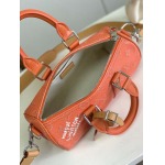 2026年5月11日入荷Louis Vuitton バッグM46271 M26818  Keepall 25  Monogram Eclipse Reverse    Keepall   25.0 x 15.0 x 11.0  高品質新作/