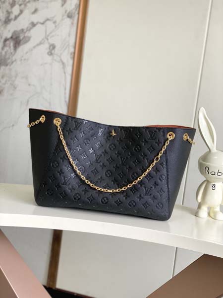 2026年5月11日入荷Louis Vuitton バッグM...