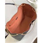 2026年5月11日入荷Louis Vuitton バッグM14324 Anytime  1988  Promenade    Monogram Empreinte LV 16.5 x 10.6 x 5.5  x 高品質新作/誕生日プレゼン