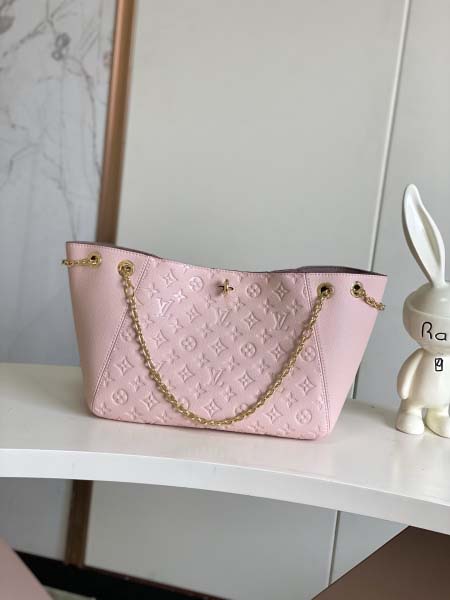 2026年5月11日入荷Louis Vuitton バッグM...