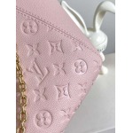 2026年5月11日入荷Louis Vuitton バッグM14659 M14414Anytime PM   1988  Promenade   Monogram Empreinte   LV   高品質新作/誕生日プレゼント/XS工場