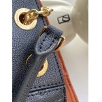 2026年5月11日入荷Louis Vuitton バッグM14659 M14414Anytime PM   1988  Promenade   Monogram Empreinte   LV   高品質新作/誕生日プレゼント/XS工場