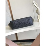 2026年5月11日入荷Louis Vuitton バッグM14659 M14414Anytime PM   1988  Promenade   Monogram Empreinte   LV   高品質新作/誕生日プレゼント/XS工場