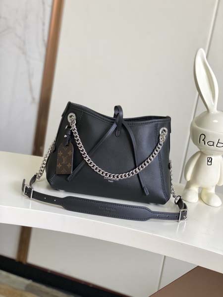 2026年5月11日入荷Louis Vuitton バッグC...