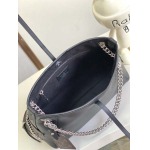 2026年5月11日入荷Louis Vuitton バッグCarryAll BB   Monogram   17 x 10 x 26 高品質新作/誕生日プレゼント/XS工場