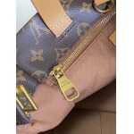 2026年5月11日入荷Louis Vuitton バッグM15237 M15239 26193  PHARREL and NIGO collection's    Shopper   Louis Vuitton  Maison Fond 