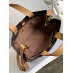 2026年5月11日入荷Louis Vuitton バッグM15237 M15239 26193  PHARREL and NIGO collection's    Shopper   Louis Vuitton  Maison Fond 