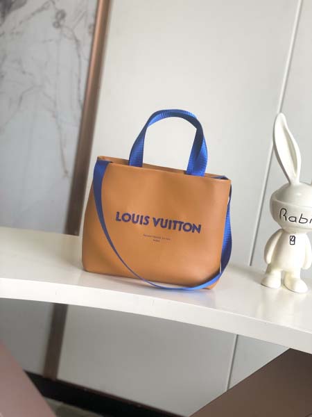 2026年5月11日入荷Louis Vuitton バッグM...