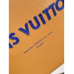 2026年5月11日入荷Louis Vuitton バッグM15237 M15239 26193  PHARREL and NIGO collection's    Shopper   Louis Vuitton  Maison Fond 
