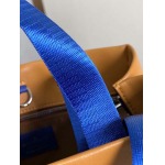 2026年5月11日入荷Louis Vuitton バッグM15237 M15239 26193  PHARREL and NIGO collection's    Shopper   Louis Vuitton  Maison Fond 