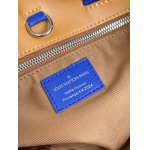 2026年5月11日入荷Louis Vuitton バッグM15237 M15239 26193  PHARREL and NIGO collection's    Shopper   Louis Vuitton  Maison Fond 