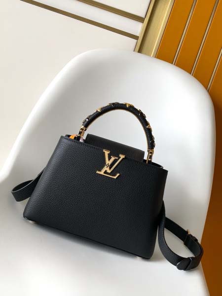 2026年5月11日入荷Louis Vuitton バッグM...