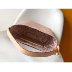 2026年5月11日入荷Louis Vuitton バッグAll In  LV Travels With   Meowgram  Grace Coddington Meowgram 高品質新作/誕生日プレゼント/XS工場