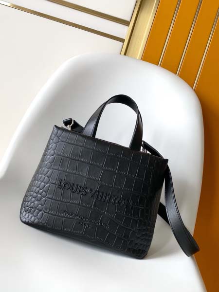 2026年5月11日入荷Louis Vuitton バッグM...