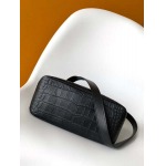 2026年5月11日入荷Louis Vuitton バッグM15238 N40810 M13940  M13929  M27109  M13922 Louis Vuitton  Maison Fond e En高品質新作/誕生日プレゼント/