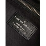 2026年5月11日入荷Louis Vuitton バッグM15238 N40810 M13940  M13929  M27109  M13922 Louis Vuitton  Maison Fond e En高品質新作/誕生日プレゼント/