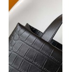 2026年5月11日入荷Louis Vuitton バッグM15238 N40810 M13940  M13929  M27109  M13922 Louis Vuitton  Maison Fond e En高品質新作/誕生日プレゼント/