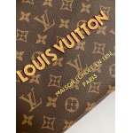 2026年5月11日入荷Louis Vuitton バッグM15238 N40810 M13940  M13929 Louis Vuitton  Maison Fond e En 1854  高品質新作/誕生日プレゼント/XS工場