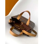 2026年5月11日入荷Louis Vuitton バッグM15238 N40810 M13940  M13929 Louis Vuitton  Maison Fond e En 1854  高品質新作/誕生日プレゼント/XS工場