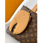 2026年5月11日入荷Louis Vuitton バッグM15238 N40810 M13940  M13929 Louis Vuitton  Maison Fond e En 1854  高品質新作/誕生日プレゼント/XS工場