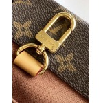 2026年5月11日入荷Louis Vuitton バッグM15238 N40810 M13940  M13929 Louis Vuitton  Maison Fond e En 1854  高品質新作/誕生日プレゼント/XS工場