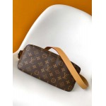 2026年5月11日入荷Louis Vuitton バッグM15238 N40810 M13940  M13929 Louis Vuitton  Maison Fond e En 1854  高品質新作/誕生日プレゼント/XS工場