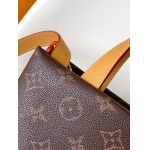 2026年5月11日入荷Louis Vuitton バッグM15238 N40810 M13940  M13929  M27109 Louis Vuitton  Maison Fond e En 1854  高品質新作/誕生日プレゼント/X