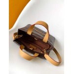 2026年5月11日入荷Louis Vuitton バッグM15238 N40810 M13940  M13929  M27109 Louis Vuitton  Maison Fond e En 1854  高品質新作/誕生日プレゼント/X