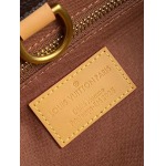 2026年5月11日入荷Louis Vuitton バッグM15238 N40810 M13940  M13929  M27109 Louis Vuitton  Maison Fond e En 1854  高品質新作/誕生日プレゼント/X