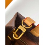 2026年5月11日入荷Louis Vuitton バッグM15238 N40810 M13940  M13929  M27109 Louis Vuitton  Maison Fond e En 1854  高品質新作/誕生日プレゼント/X