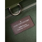 2026年5月11日入荷Louis Vuitton バッグM15238 N40810 M13940  M13929 Louis Vuitton  Maison Fond e En 1854  高品質新作/誕生日プレゼント/XS工場