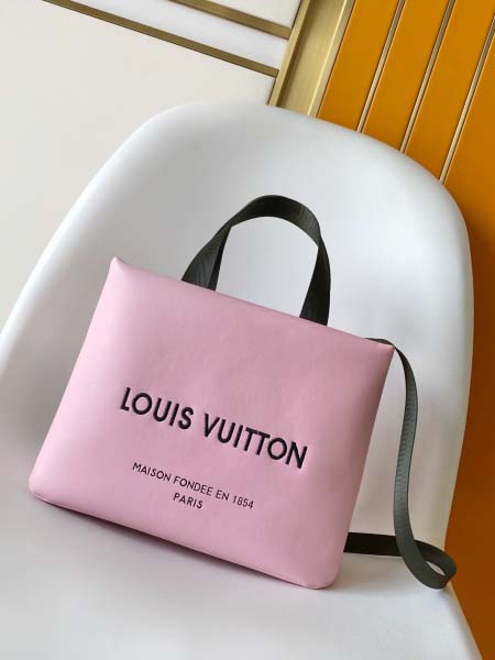 2026年5月11日入荷Louis Vuitton バッグM...