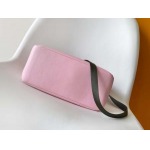 2026年5月11日入荷Louis Vuitton バッグM15238 N40810 M13940  M13929   Louis Vuitton  Maison Fond e En 1854  高品質新作/誕生日プレゼント/XS工場