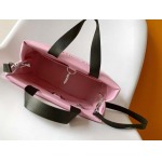 2026年5月11日入荷Louis Vuitton バッグM15238 N40810 M13940  M13929   Louis Vuitton  Maison Fond e En 1854  高品質新作/誕生日プレゼント/XS工場