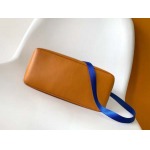 2026年5月11日入荷Louis Vuitton バッグM15238 N40810  Louis Vuitton  Maison Fond e En 1854 25x19x11    高品質新作/誕生日プレゼント/XS工場