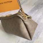 2026年5月11日入荷Louis Vuitton バッグM25904M24255 M24114 M24256  M24132 Mahina Hand It All 29.0 x 18.0 x 13.0    32.0 x 29高品質新作/