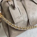 2026年5月11日入荷Louis Vuitton バッグM25904M24255 M24114 M24256  M24132 Mahina Hand It All 29.0 x 18.0 x 13.0    32.0 x 29高品質新作/