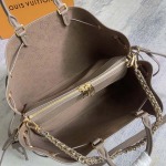 2026年5月11日入荷Louis Vuitton バッグM25876M14316M59655 M59200 M59201  M59203 M22615 Bella Tote   32.0 x 23.0 x 13.0  高品質新作/誕生日プ