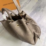 2026年5月11日入荷Louis Vuitton バッグM25876M14316M59655 M59200 M59201  M59203 M22615 Bella Tote   32.0 x 23.0 x 13.0  高品質新作/誕生日プ