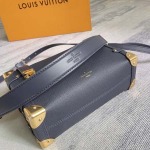 2026年5月11日入荷Louis Vuitton バッグM15072M26304 M15195  M15226 M15224M25071  M25160 M25072 M24309 高品質新作/誕生日プレゼント/XS工場